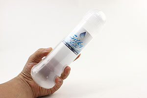 Insomnia lubricant (Silky Lube) 360ml
