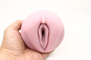 大魔王 Venus Cross(Soft) 名器