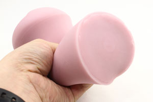 大魔王 Venus Cross(Soft) 名器