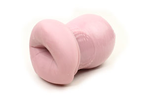大魔王 Venus Cross(Soft) 名器