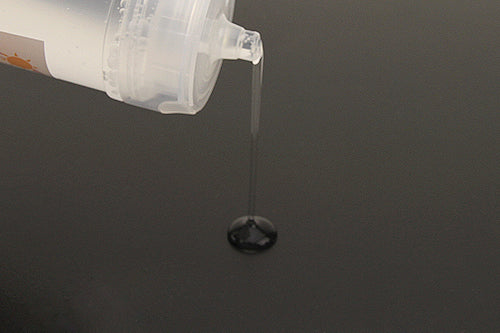 Insomnia润滑剂360ml