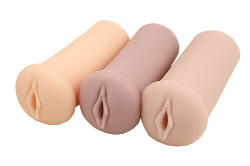 大魔王Lilith Uterus(Regular) 名器
