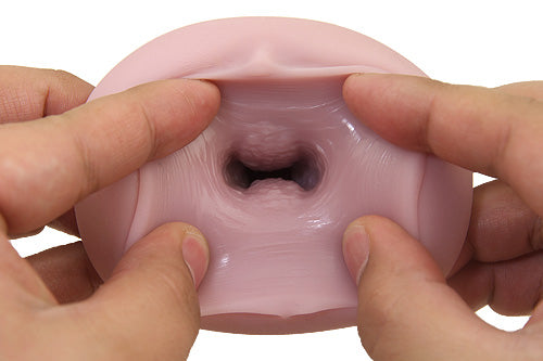 大魔王Lilith Uterus(Regular) 名器
