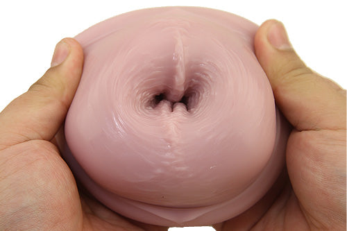 大魔王Lilith Uterus(Regular) 名器