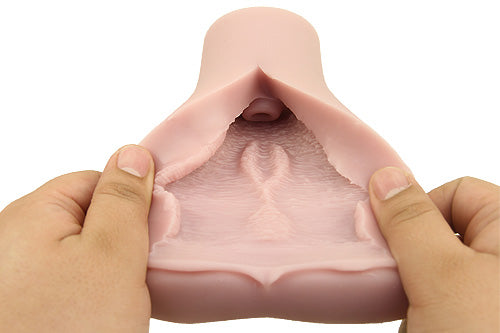 大魔王Lilith Uterus(Regular) 名器
