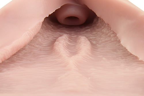 大魔王Lilith Uterus(Regular) 名器