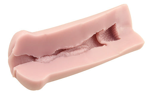 大魔王Lilith Uterus(Regular) 名器