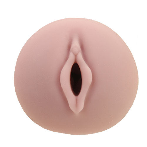 大魔王Lilith Uterus(Regular) 名器