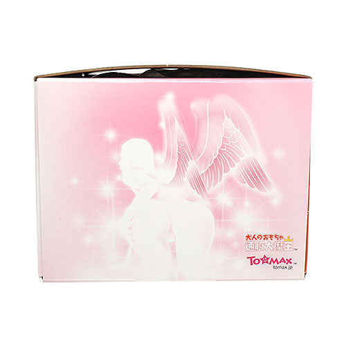 Daimaoh Venus Clone(Soft) onaholet