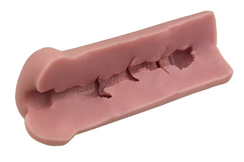 The Daimaoh Dolphin! Namer Soft version of Namer