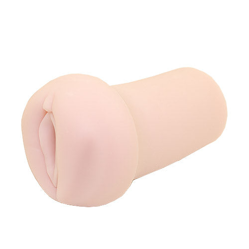 Daimaoh Venus Clone(Soft) onaholet