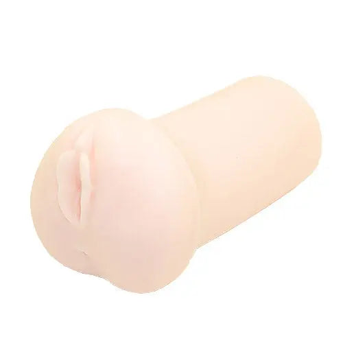 Daimaoh Muses Arkhe (Very Soft) Onahole