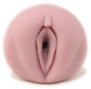 Daimaoh Venus Clone(Soft) onaholet