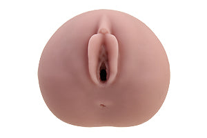 Muses Fillo (Regular) onaholes