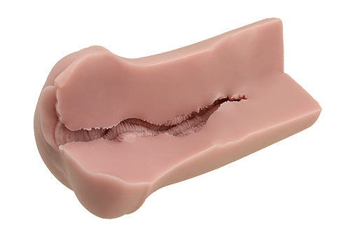 大魔王 Muses Kokalo  (Rich Soft) 名器