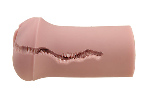 大魔王 Muses Kokalo  (Rich Soft) 名器