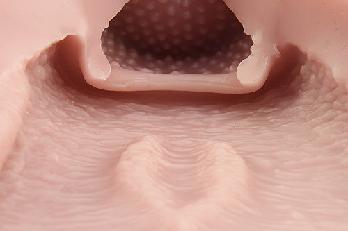 大魔王Lilith Uterus(Soft) 名器