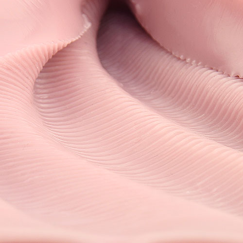 Daimaoh Lilith Spiral-wave (Very Soft) onaholet