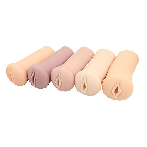 Daimaoh Lilith Spiral-wave (Very Soft) onaholet