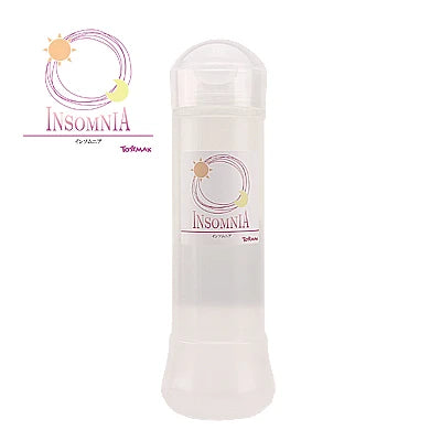 Insomnia lubricant 360ml