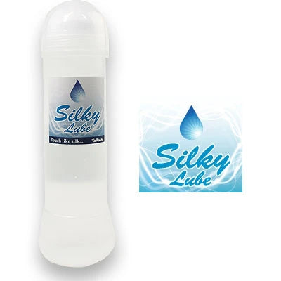 Insomnia lubricant （Silky Lube） 360ml