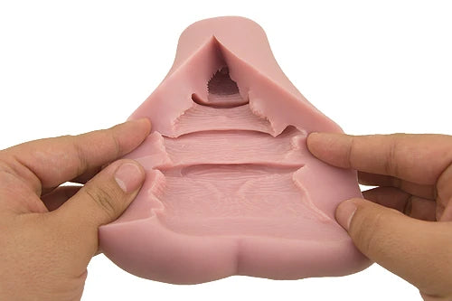 The Daimaoh Dolphin! Namer Soft version of Namer