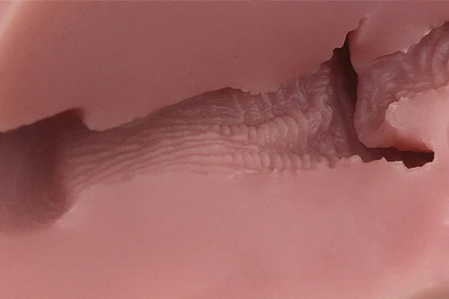 The Daimaoh Dolphin! Namer Soft version of Namer