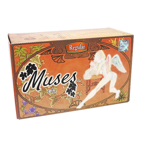 Daimaoh Muses Fillo (Rich Soft) onahole
