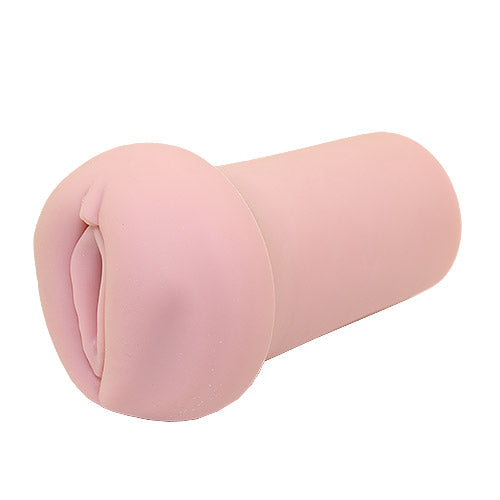 Daimaoh Venus Clone(Soft) Onahole