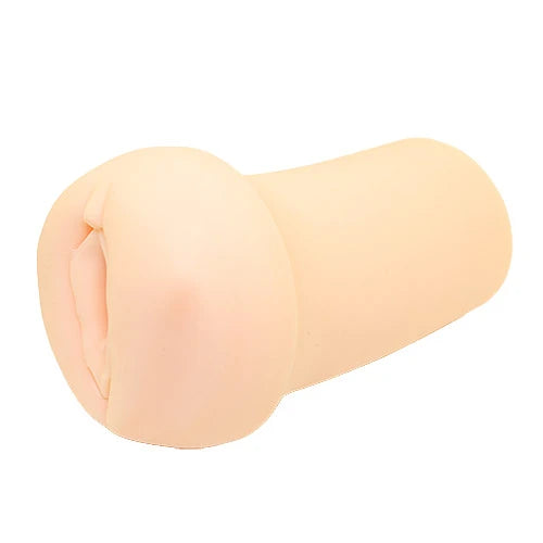 Daimaoh Venus Real(Very Soft) Onahole