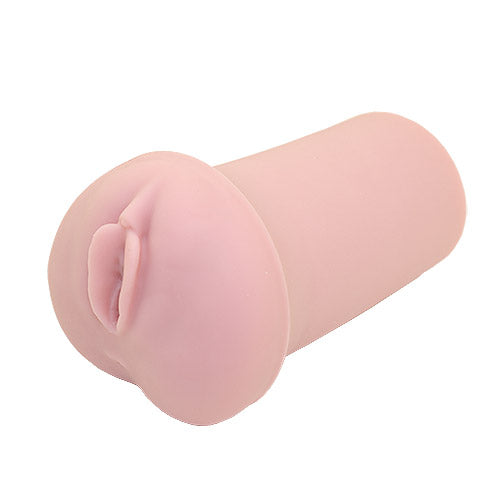 Daimaoh Muses Fillo (Regular Onahole