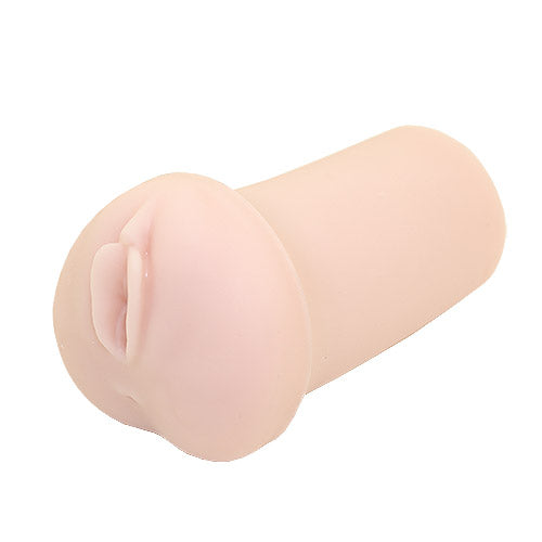 Daimaoh Muses Kokalo  (Soft) Onahole